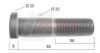 CASALS 21527 Wheel Stud